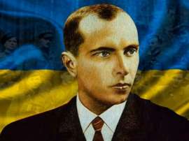 В Україні відзначають 114-у річницю народження лідера ОУН Степана Бандери