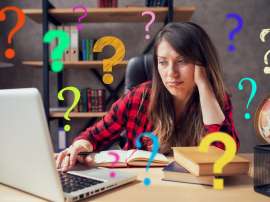 Профспілка про особливості роботи за сумісництвом