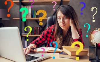 Профспілка про особливості роботи за сумісництвом Профспілка про особливості роботи за сумісництвом