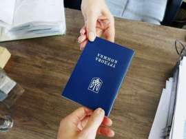 Головні умови для призупинення дії трудового договору у ВНЗ: роз’яснення Профспілки