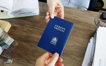 Головні умови для призупинення дії трудового договору у ВНЗ: роз’яснення Профспілки Головні умови для призупинення дії трудового договору у ВНЗ: роз’яснення Профспілки