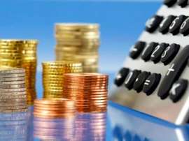 Підстави виплати працівнику середнього заробітку за час вимушеного прогулу: юридичне роз’яснення Підстави виплати працівнику середнього заробітку за час вимушеного прогулу: юридичне роз’яснення