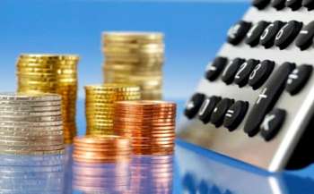 Підстави виплати працівнику середнього заробітку за час вимушеного прогулу: юридичне роз’яснення Підстави виплати працівнику середнього заробітку за час вимушеного прогулу: юридичне роз’яснення