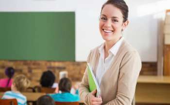 Сертификация учителей начальных классов: утверждена схема начисления баллов