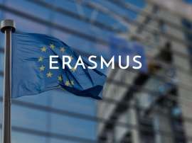 Конечный срок представления проектов направления СВНЕ продлен до конца февраля 2023 года