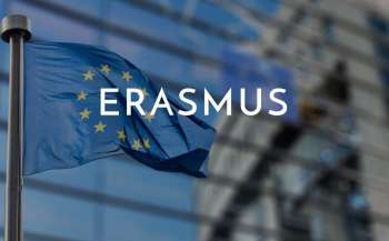 Конечный срок представления проектов направления СВНЕ продлен до конца февраля 2023 года