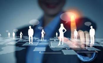 Главные тренды на рынке труда в 2023 году