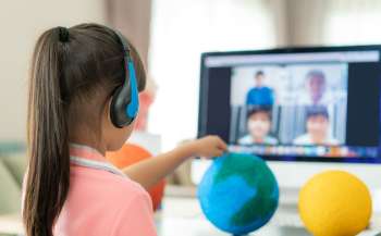 Як підтримувати мотивацію до навчання у майбутнього першокласника: поради експертів Як підтримувати мотивацію до навчання у майбутнього першокласника: поради експертів