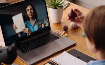 Близько 30% учнів не мали постійного доступу до навчання в умовах війни: результати дослідження ДСЯО Близько 30% учнів не мали постійного доступу до навчання в умовах війни: результати дослідження ДСЯО