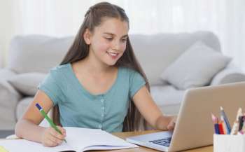 Розпочався моніторинг результатів навчання учнів 6-х та 8-х класів Розпочався моніторинг результатів навчання учнів 6-х та 8-х класів