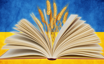 Уже 48 регіональних мовних програм діють в Україні