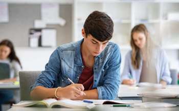 Вступна кампанія 2023: що має знати абітурієнт