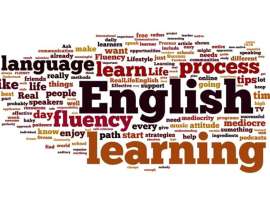 Законопроєкт щодо застосування англійської мови потребує значного доопрацювання, - Тарас Кремінь