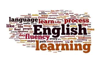 Законопроєкт щодо застосування англійської мови потребує значного доопрацювання, - Тарас Кремінь