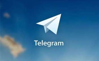 УИРО презентовал Telegram – канал общения «Взаимодействие: ежедневные шаги к общей радости»