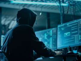 Хакери вчора атакували електронну базу з питань освіти