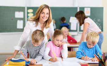 Яким бачать навчальний процес в залежності від регіону країни: прогноз від МОН