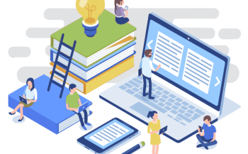 Чи відповідає реформування освіти вимогам чинного законодавства? Чи відповідає реформування освіти вимогам чинного законодавства?