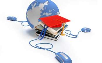 УИРО подготовил методические рекомендации для педагогов «Современные подходы и технологии НУШ» УИРО подготовил методические рекомендации для педагогов «Современные подходы и технологии НУШ»