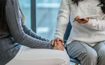 Психологів запрошують на навчальний курс про сексуальне насильство над дітьми в інтернеті Психологів запрошують на навчальний курс про сексуальне насильство над дітьми в інтернеті