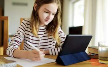 22 серпня відбудеться онлайн-зустріч «Девайси для шкіл: механіка розподілу та передачі» 22 серпня відбудеться онлайн-зустріч «Девайси для шкіл: механіка розподілу та передачі»