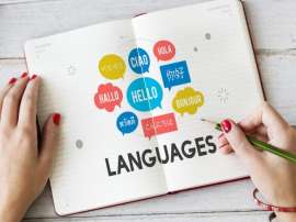 Ефективне вивчення іноземної мови: корисні поради для покращення результату