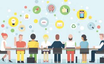 Освітян запрошують на вебінар “Сертифікація в системі базової освіти: готуємо вчительський колектив” Освітян запрошують на вебінар “Сертифікація в системі базової освіти: готуємо вчительський колектив”