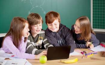 REстарт НУШ: главные задачи МОН