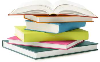 Забезпечення шкіл підручниками: оновлена інформація від МОН