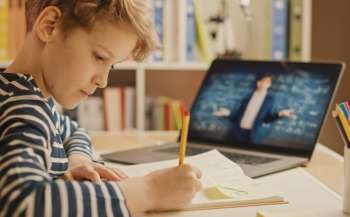 МОН оприлюднило перелік шкіл-осередків для вивчення українського компонента МОН оприлюднило перелік шкіл-осередків для вивчення українського компонента