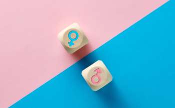 «Базові знання про гендер»: новий освітній серіал для підлітків «Базові знання про гендер»: новий освітній серіал для підлітків