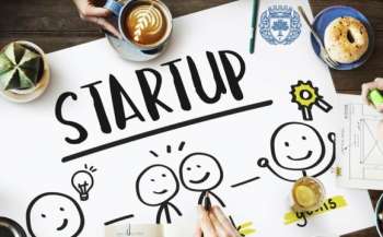 9 жовтня стартує конкурс стартапів Unicorn