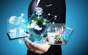 Науковців та винахідників запрошують на форум «IP&I management»: як заробляти на власних розробках Науковців та винахідників запрошують на форум «IP&I management»: як заробляти на власних розробках