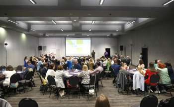 Розпочався процес розроблення стратегічного плану впровадження реформи старшої профільної школи