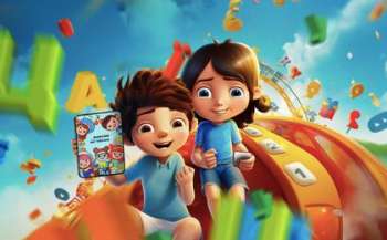 У застосунку «Вивчаю — не чекаю» з’явилися нові функції