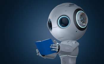 25 жовтня стартує онлайн-курс курс підвищення кваліфікації для освітян «Штучний інтелект в освіті» 25 жовтня стартує онлайн-курс курс підвищення кваліфікації для освітян «Штучний інтелект в освіті»