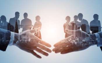 28 закладів професійно-технічної освіти навчатимуться формувати нові бізнес-партнерства за шістьма будівельними напрямами 28 закладів професійно-технічної освіти навчатимуться формувати нові бізнес-партнерства за шістьма будівельними напрямами