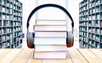 Платформу “Вчися вухами” доповнено новими аудіо уроками для учнів 10 класу