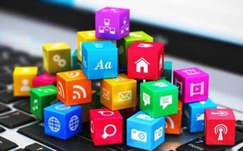 У Національному тесті з медіаграмотності взяли участь понад 26 тисяч українців У Національному тесті з медіаграмотності взяли участь понад 26 тисяч українців