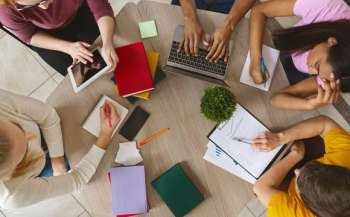 Головні виклики української освіти в умовах повномасштабної війни Головні виклики української освіти в умовах повномасштабної війни