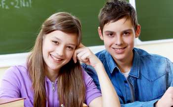 Які зміни чекатимуть на українських школярів у недалекому майбутньому Які зміни чекатимуть на українських школярів у недалекому майбутньому