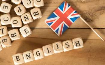 Українцям надаватиметься грошова допомога для вивчення англійської мови Українцям надаватиметься грошова допомога для вивчення англійської мови