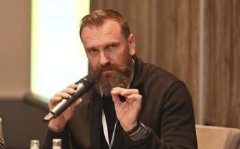 Україна збільшить у бюджеті-2024 інвестиції в науку на понад 20% Україна збільшить у бюджеті-2024 інвестиції в науку на понад 20%