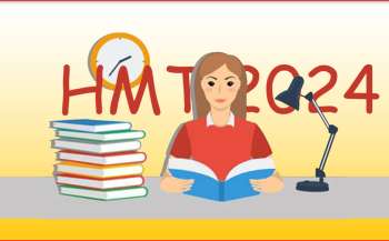 НМТ-2024: особливості вступних іспитів НМТ-2024: особливості вступних іспитів