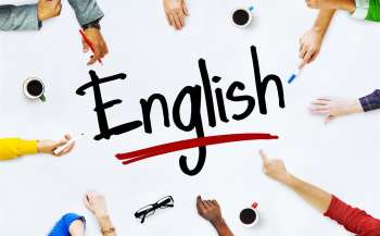 90% украинских учителей английского знают его на высоком уровне 