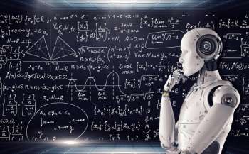 10 технотрендів 2024 року: інвестиції в освіту та медіа, ШІ для імерсивного навчання та дефіцит чипів