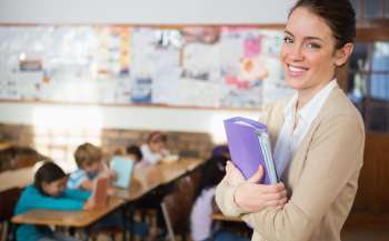 Для учителей презентовали руководство Обзор диагностических тестов как образовательного ресурса Для учителей презентовали руководство Обзор диагностических тестов как образовательного ресурса