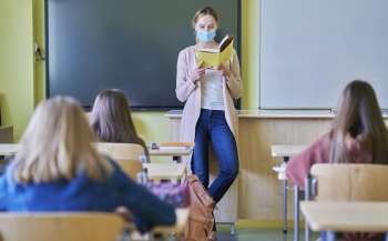 Прогноз Минздрава по введению карантина в школах этой зимой