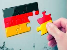 На платформі «Всеукраїнська школа онлайн» з’явилися уроки з німецької мови для п’ятикласників