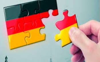 На платформі «Всеукраїнська школа онлайн» з’явилися уроки з німецької мови для п’ятикласників На платформі «Всеукраїнська школа онлайн» з’явилися уроки з німецької мови для п’ятикласників